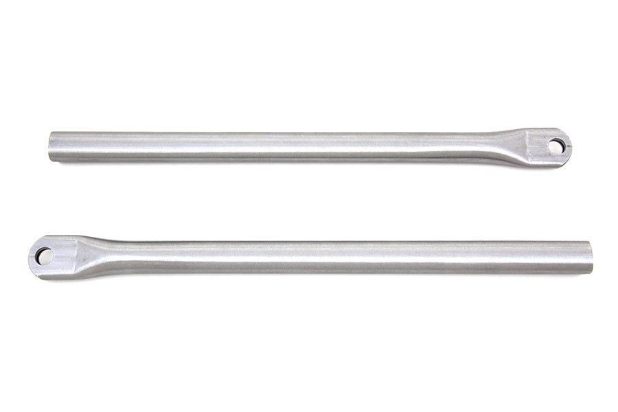 V-Twin Spring Fork Tube Set for Harley Davidson W (1936-1945)