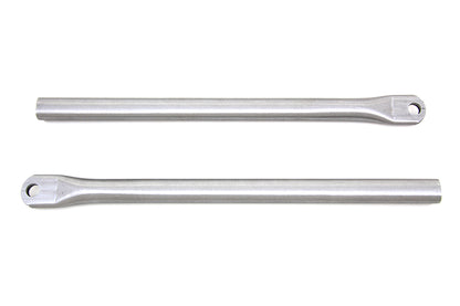 V-Twin Spring Fork Tube Set for Harley Davidson W (1936-1945)