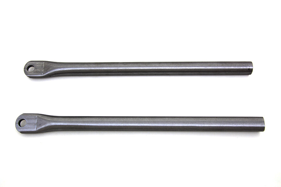 V-Twin Spring Fork Tube Set for Harley Davidson W (1936-1945)