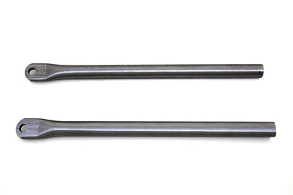 V-Twin Spring Fork Tube Set for Harley Davidson W (1936-1945)