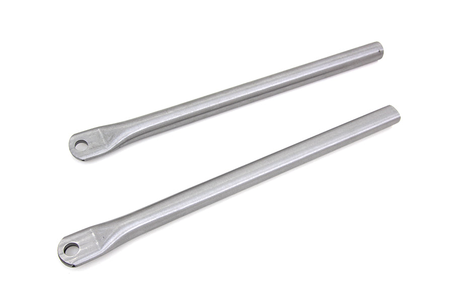 V-Twin Spring Fork Tube Set for Harley Davidson W (1936-1945)