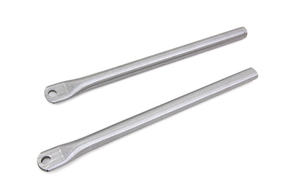 V-Twin Spring Fork Tube Set for Harley Davidson W (1936-1945)