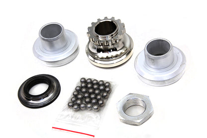 V-Twin Knucklehead Spring Fork Bearing Assembly for Harley Davidson EL and UL Models