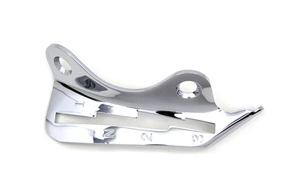 V-Twin Army 45 Shifter Gate for Harley Davidson W Models - Part #72185