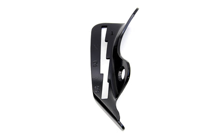 V-Twin Army 45 Shifter Gate Black for Harley Davidson W Models - Part 72185B