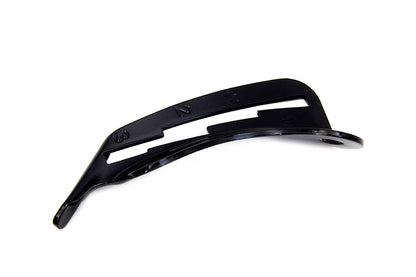 V-Twin Army 45 Shifter Gate Black for Harley Davidson W Models - Part 72185B