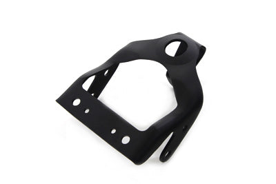 V-Twin Spring Fork Headlamp Bracket for Harley Davidson WL Models