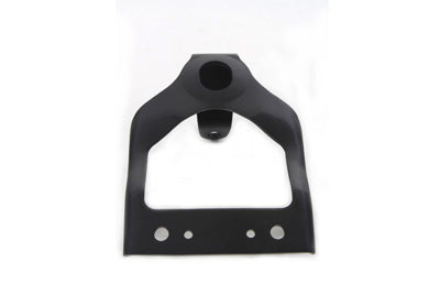 V-Twin Spring Fork Headlamp Bracket for Harley Davidson WL Models