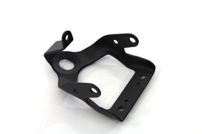 V-Twin Spring Fork Headlamp Bracket for Harley Davidson WL Models