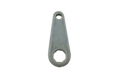 V-Twin B-1160 45 Inch Indian Clutch Release Arm for Harley Davidson Chief Models