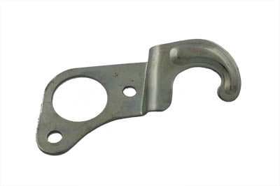 V-Twin Distributor Band Control Bracket for Harley Davidson WL Models (Part #62310)