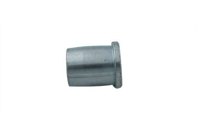 V-Twin Kickstand Bushing for Harley Davidson WL Models - OEM Cross Reference 50092-30, 13205-30
