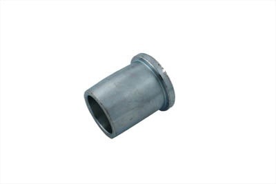 V-Twin Kickstand Bushing for Harley Davidson WL Models - OEM Cross Reference 50092-30, 13205-30