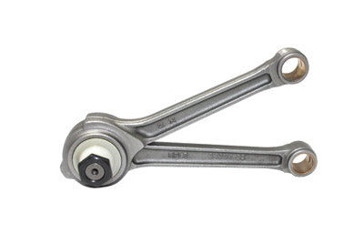 Motorshop 45 Complete Rod Set for Harley Davidson DL & WL (Female Rod O.D. 1.380 inches)