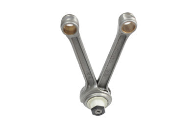 Motorshop 45 Complete Rod Set for Harley Davidson DL & WL (Female Rod O.D. 1.380 inches)