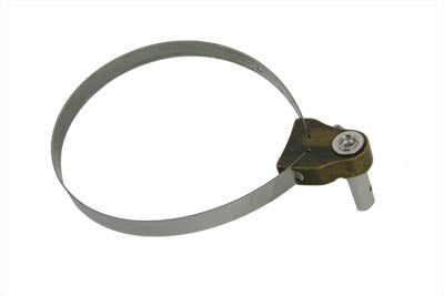 V-Twin Distributor Advance Band Kit for Harley Davidson EL and FL Models