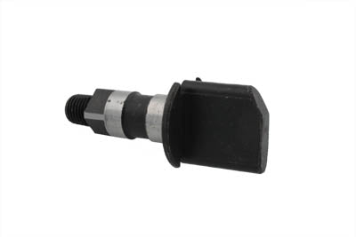V-Twin Rear Brake Cam for Harley Davidson WL Models (1935-1940)