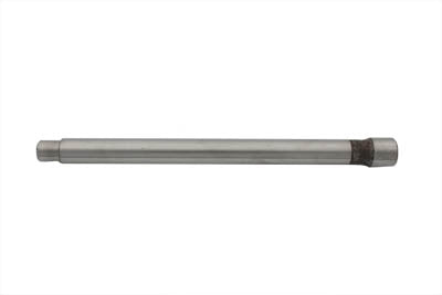 V-Twin Shifter Fork Shaft for Harley Davidson WL Models - Part A-34140-41