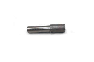 V-Twin Handlebar Throttle Spiral for Harley Davidson EL Models