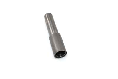 V-Twin Handlebar Throttle Spiral for Harley Davidson EL Models
