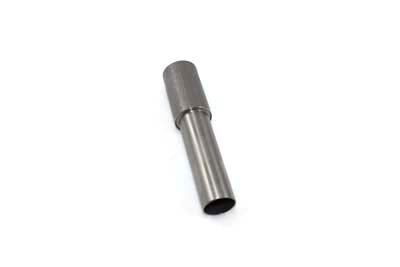 V-Twin Handlebar Throttle Spiral for Harley Davidson EL Models