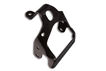 V-Twin Headlamp and Horn Mount Bracket for Harley Davidson G Models (Part No. 72204)