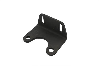 V-Twin Lower Horn Mount Bracket for Harley Davidson WL and G Models, Part A-3115