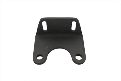 V-Twin Lower Horn Mount Bracket for Harley Davidson WL and G Models, Part A-3115