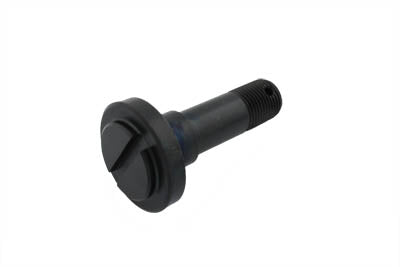 V-Twin Side Car Connector Stud for Harley Davidson FL Models (1973-1979)