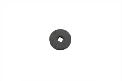 V-Twin Ride Control Friction Disc for Harley Davidson WL (1936-1945)