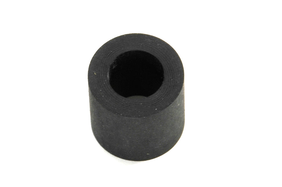 V-Twin Ride Control Rubber Bushing for Harley Davidson WL Models