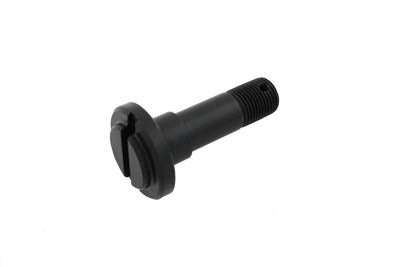 V-Twin Side Car Rear Connector Stud for Harley Davidson FL (1958-1967)