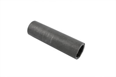 V-Twin Handlebar Throttle Spiral - Push Type for Harley Davidson FL Models
