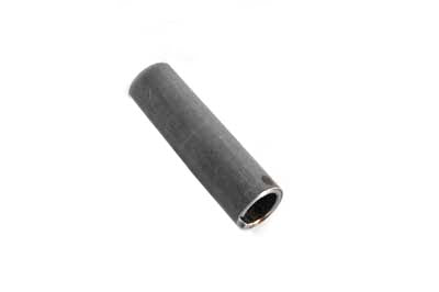 V-Twin Handlebar Throttle Spiral - Push Type for Harley Davidson FL Models