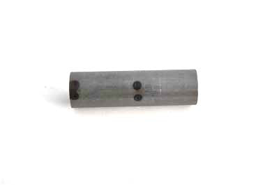 V-Twin Handlebar Throttle Spiral - Push Type for Harley Davidson FL Models