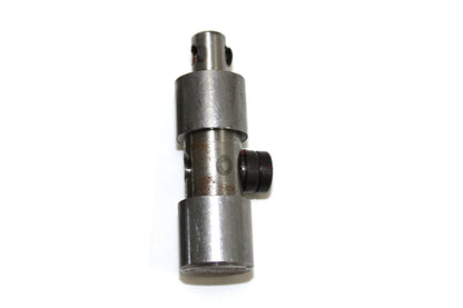 V-Twin Throttle Plunger for Harley Davidson FL Models (1954-1963)