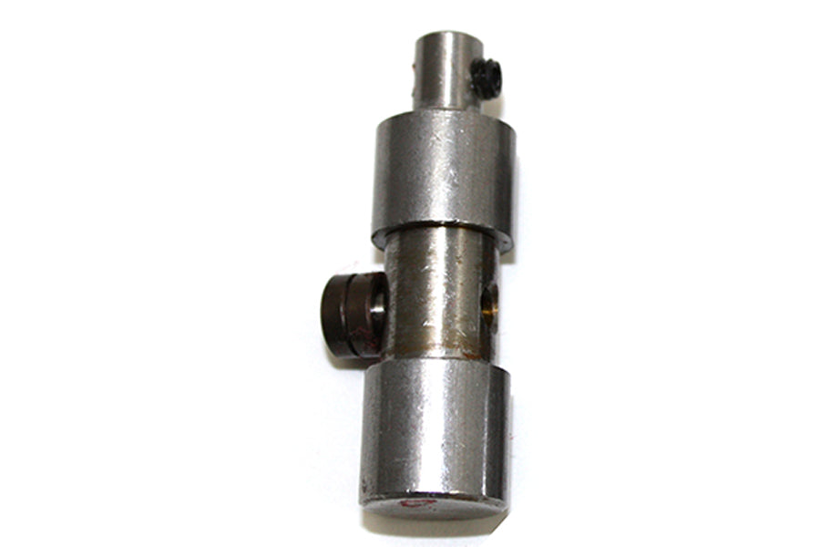 V-Twin Throttle Plunger for Harley Davidson FL Models (1954-1963)