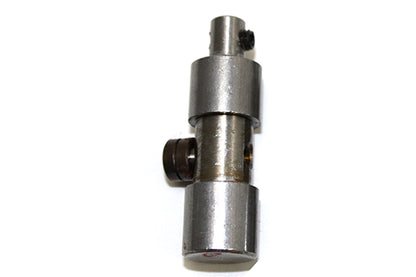 V-Twin Throttle Plunger for Harley Davidson FL Models (1954-1963)