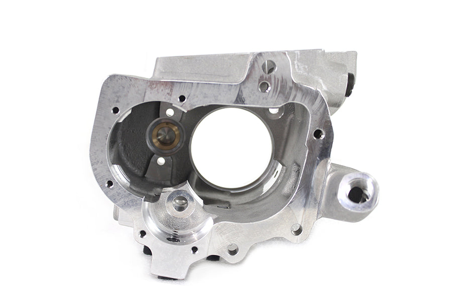 V-Twin 45 Inch W/G Transmission Case for Harley Davidson WL and G Models - Part 0225802
