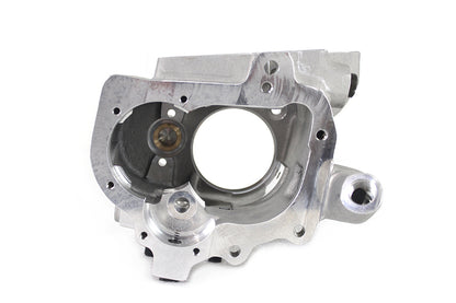 V-Twin 45 Inch W/G Transmission Case for Harley Davidson WL and G Models - Part 0225802