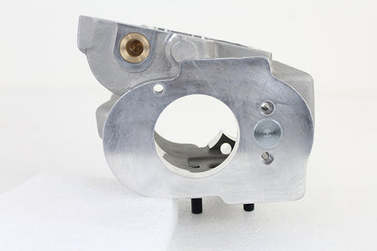V-Twin 45 Inch W/G Transmission Case for Harley Davidson WL and G Models - Part 0225802