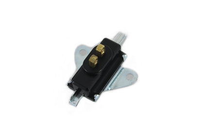 V-Twin Indian Brake Switch Without Cover for Harley Davidson Chief 1937-1946