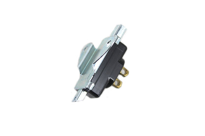 V-Twin Indian Brake Switch Without Cover for Harley Davidson Chief 1937-1946