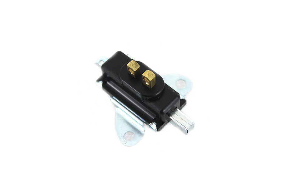 V-Twin Indian Brake Switch Without Cover for Harley Davidson Chief 1937-1946