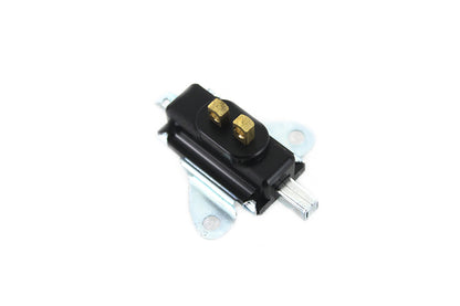 V-Twin Indian Brake Switch Without Cover for Harley Davidson Chief 1937-1946