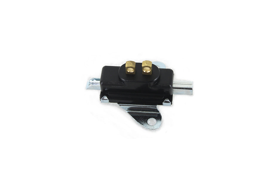 V-Twin Indian Brake Switch Without Cover for Harley Davidson Chief 1937-1946