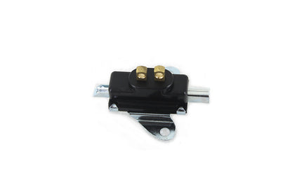 V-Twin Indian Brake Switch Without Cover for Harley Davidson Chief 1937-1946