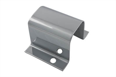 V-Twin Chrome Switch Cover for Harley Davidson Chief 1937-1946