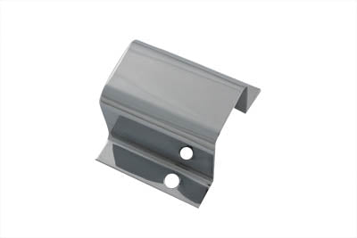 V-Twin Chrome Switch Cover for Harley Davidson Chief 1937-1946