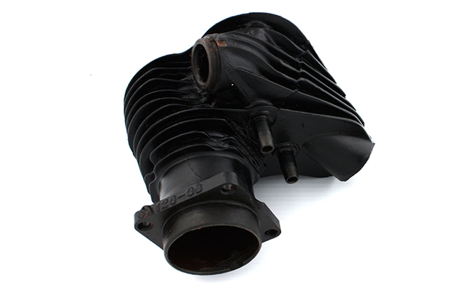 V-Twin 45 Inch OE Front Cylinder for Harley Davidson WL Models